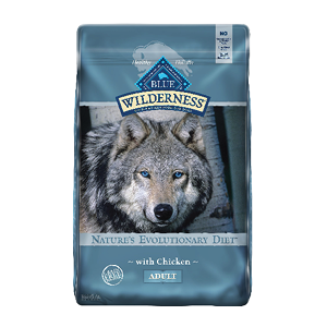 Dog food comparable to acana cheap